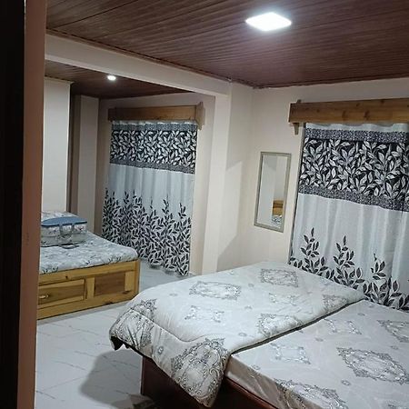 Pearl Homestay Darjeeling  Exterior photo