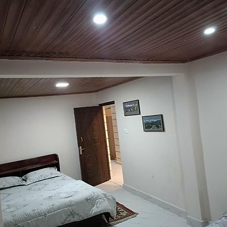 Pearl Homestay Darjeeling  Exterior photo