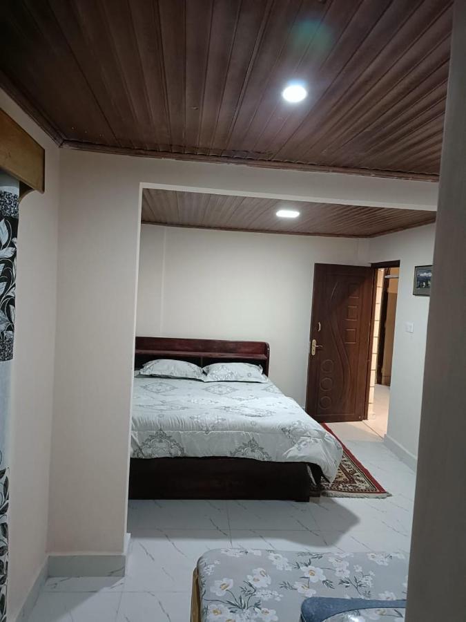 Pearl Homestay Darjeeling  Exterior photo